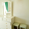 Отель Vila Francesa Guest House, фото 20