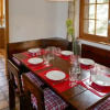 Отель Chalet Chalet Enfin, фото 16