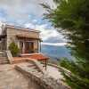 Отель Rock Dandy Mountain House Arachova, фото 1