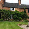 Отель Mackworth House Farm, фото 1