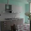Отель Residence Il Triangolo, фото 23