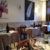 Отель Le Commerce, фото 23