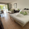 Отель Barbadine - Resorts Flats - Sainte Anne, фото 30