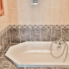 Отель Comfortable Zizkov Apt for 6 pax easyBNB, фото 9