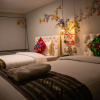 Отель Home Garden Hotel, фото 3