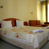 Отель Elmaz, фото 3
