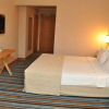 Отель Yahura Otel, фото 14