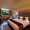 Отель Country Inn & Suites By Carlson Goa Panjim, фото 5