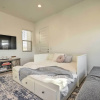 Отель Phoenix Casita: 2 Mi to State Farm Stadium!, фото 22