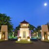 Отель Mercure Bali Nusa Dua, фото 47