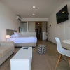 Отель Astonishing 2BR With Spectacular Ocean View, фото 24