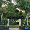 Отель Yixia Holiday Hostel, фото 11