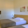 Отель Summit Suites Hotel Taubate, фото 4