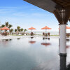 Отель Cam Ranh Riviera Beach Resort & Spa, фото 39
