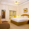 Отель Mansouri Mansions Hotel, фото 4