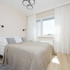 Отель Gumińska Apartment Warsaw by Renters, фото 5