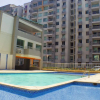 Отель Apartamentos SOHO Basic – Cerca al Buenavista BAQ28A, фото 1