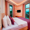 Отель Wes Hotel Izmit, фото 39