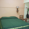 Отель La Casona Hostel, фото 4