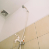 Отель Cozy And Homey 2Br At Urbantown Serpong Apartment, фото 13
