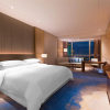Отель Sheraton Zhanjiang Hotel, фото 5