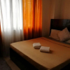 Отель Kimochii Suites, фото 4