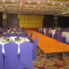 Отель Anqing International Hotel, фото 9
