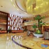 Отель Clarion Resort Leishan Hot Spring Resort, фото 20