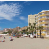 Отель NERJA SPAIN FLATS - NSF2 Torresol - studio, Torrecilla, фото 9