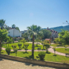 Отель Kemer Star Hotel, фото 9
