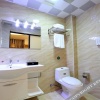 Отель Luoerman Hotel (Cangnan East Hebin Road), фото 3