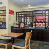 Отель TownePlace Suites Marriott El Centro, фото 22