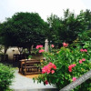 Отель Hangzhou Yunlang Xiaoxuan (West Lake Lingyin Branch), фото 16