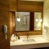 Отель Therma Eco, фото 22