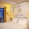 Отель Sunprime Miramare Beach, фото 4
