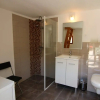 Отель Beautiful House With Dishwasher Near the Popular St. Maxime, фото 2
