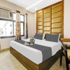Отель Collection O 88793 Hotel Ganges Pride, фото 12