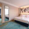 Отель Kyriad Hotel, фото 32