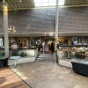 Отель The Academy Hotel Colorado Springs, фото 20