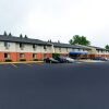 Отель Burnsville Inn & Suites, фото 13