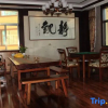 Отель Tian Shun Court Hotel, фото 5