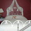 Отель The Sawyer House Bed & Breakfast, фото 14