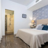 Отель Beauty 2Bd apart near Cathedral of Malaga. Litoral, фото 14