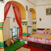 Отель Mahansar Fort Heritage Homestay, фото 3