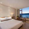 Отель Dali Haixi Seaview Hotel, фото 6