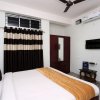 Отель Kalpataru Guest House by OYO Rooms, фото 2