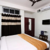 Отель Kalpataru Guest House by OYO Rooms, фото 17