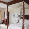 Отель Wayside Inn, фото 4