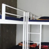 Отель VietNam House Hostel, фото 7