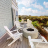 Отель Second Sandbar 1946 E County Hwy 30A By Dune Vacation Rentals, фото 7